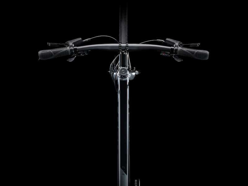 Trek-FX-2