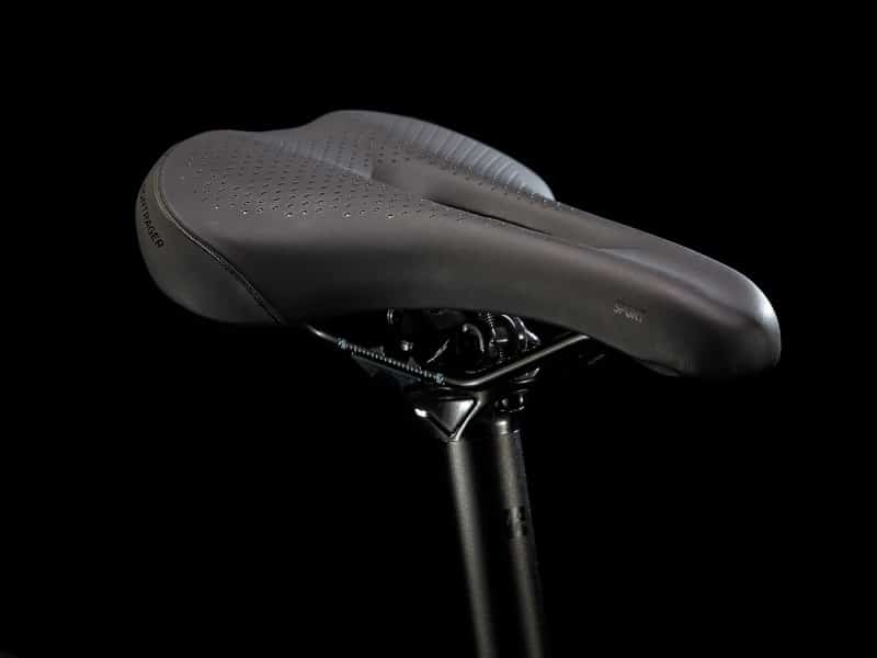 Trek-FX-2
