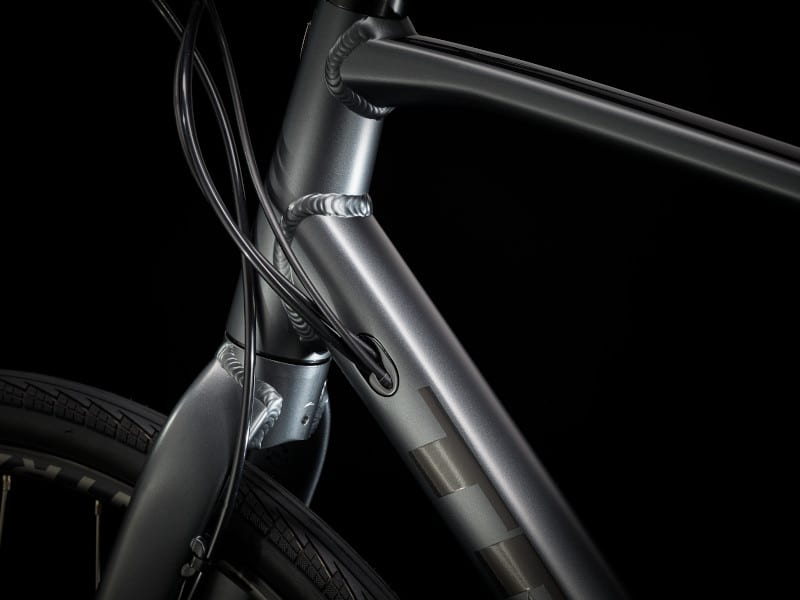 Trek-FX-2