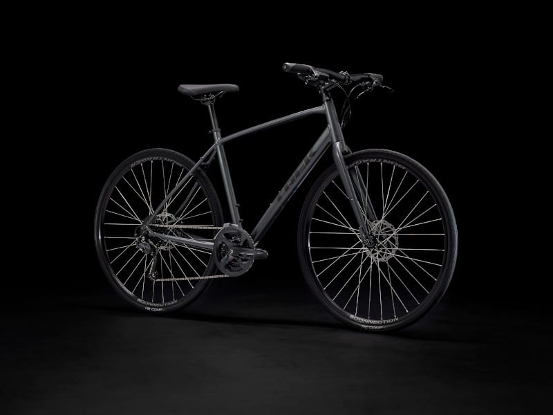 Trek-FX-2