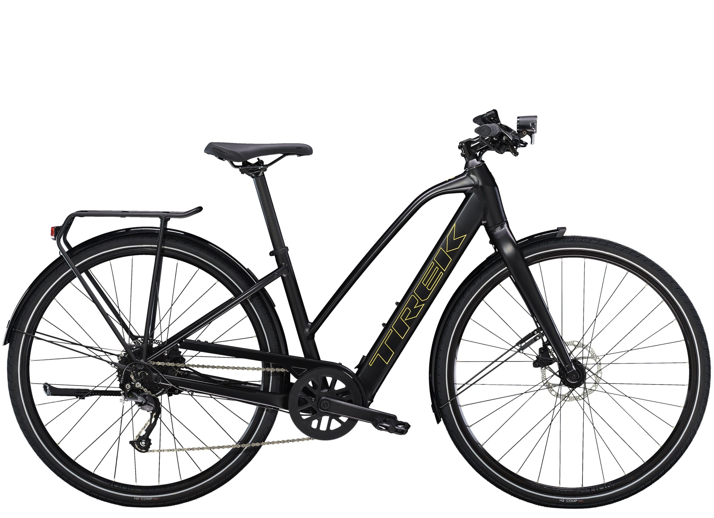 trek-fx-plus-stagger-
