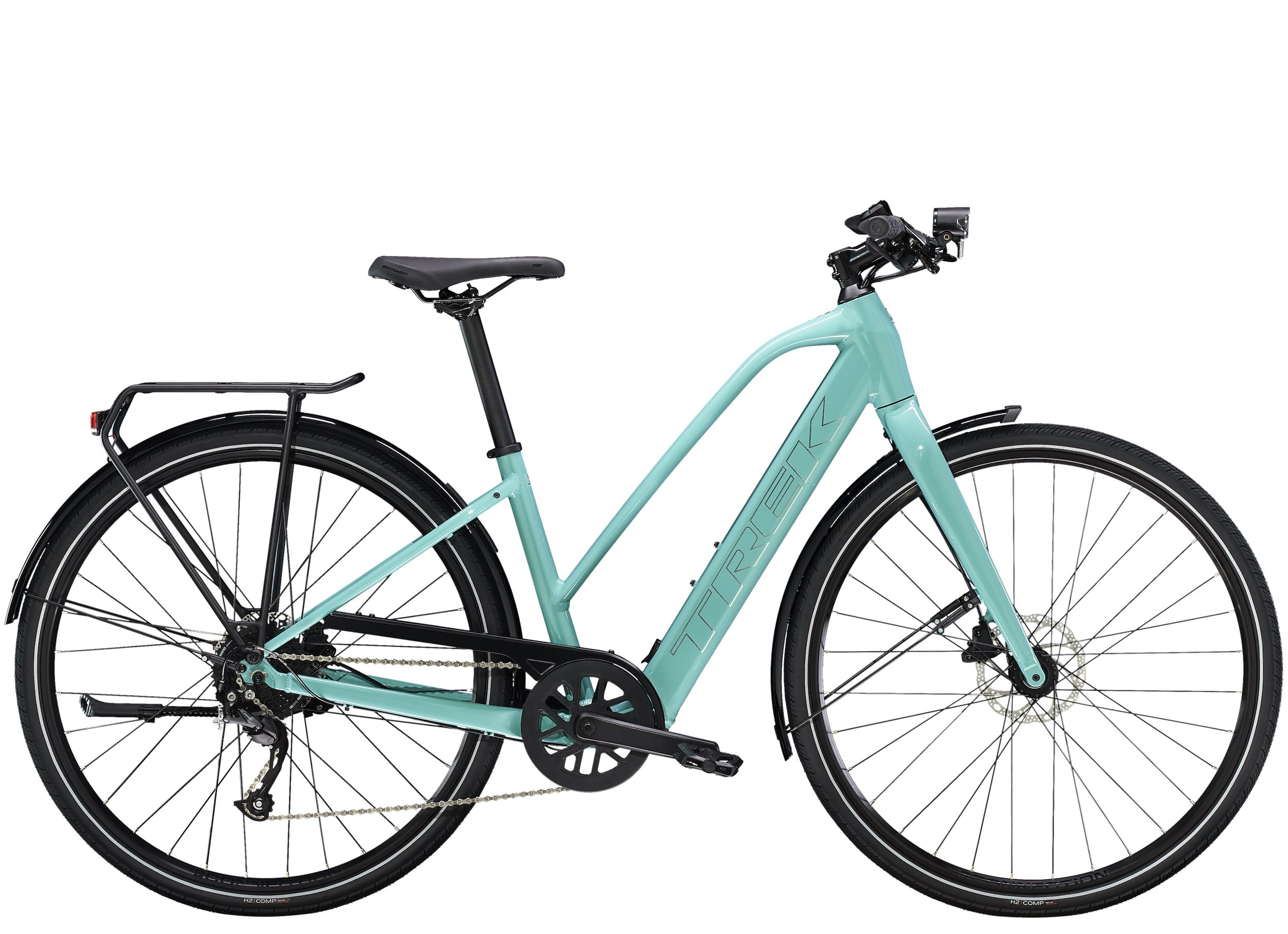 trek-fx-plus-stagger-