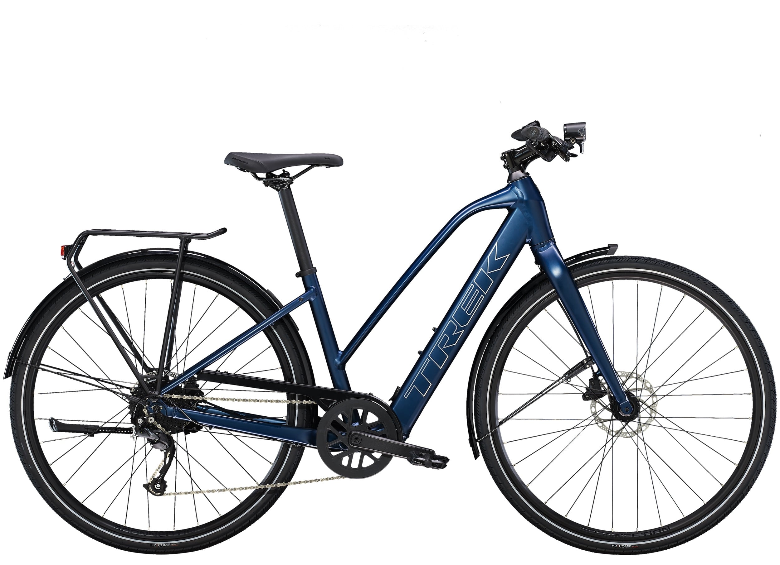 trek-fx-plus-stagger-