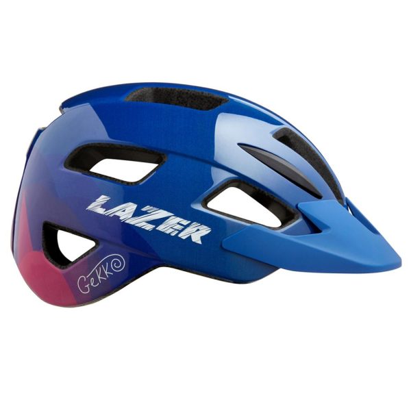 Casque-D-enfant_Gekko_Bleu