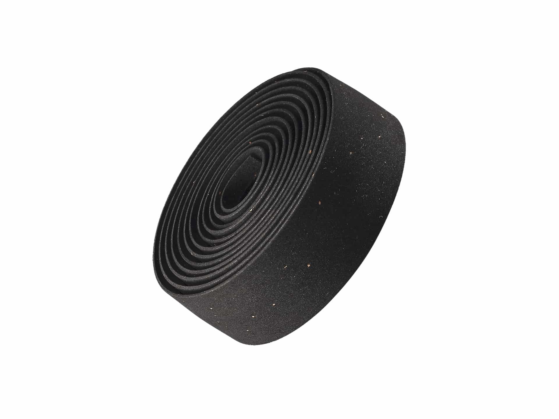 Guidoline_Bontrager_BontragerGelCork_23110_A_Profile