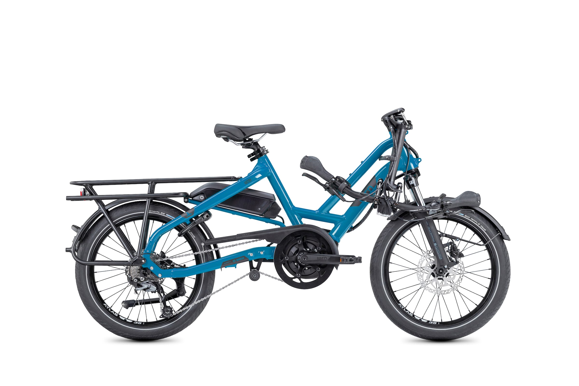 tern-hsd-p9-performance