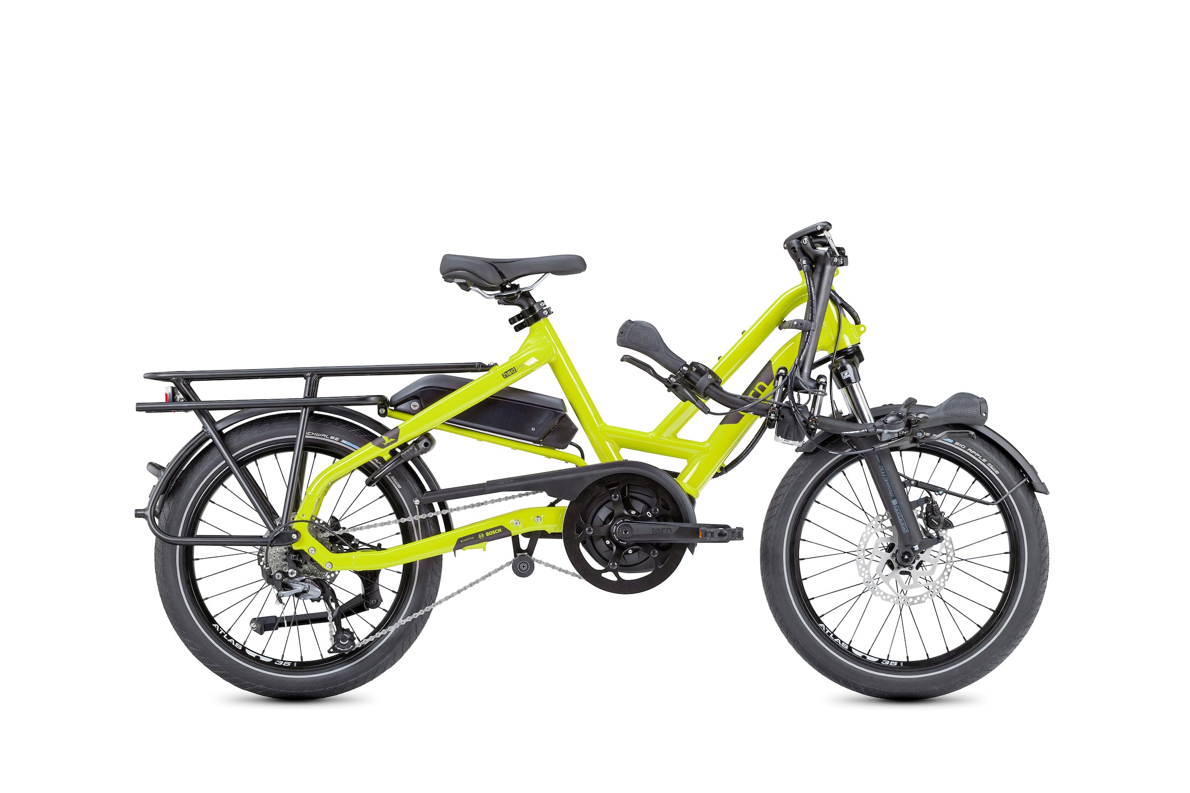 tern-hsd-p9-performance