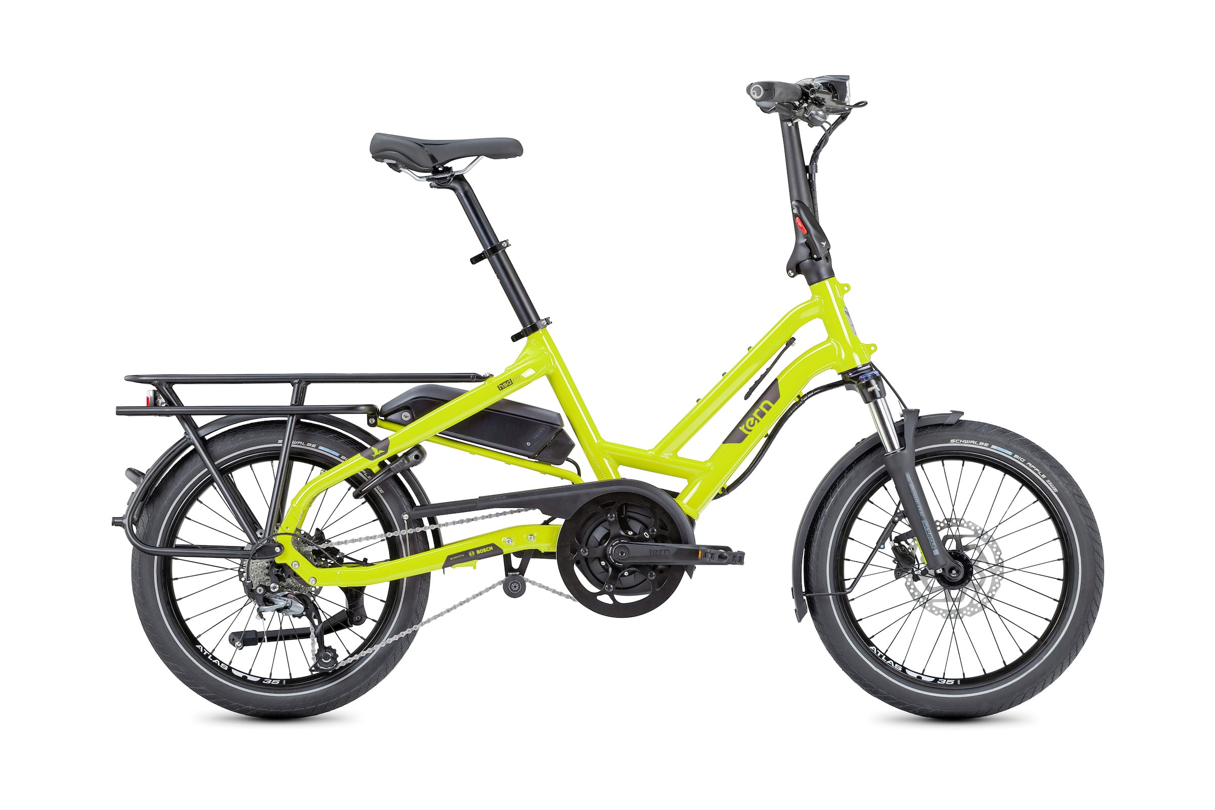 tern-hsd-p9-performance