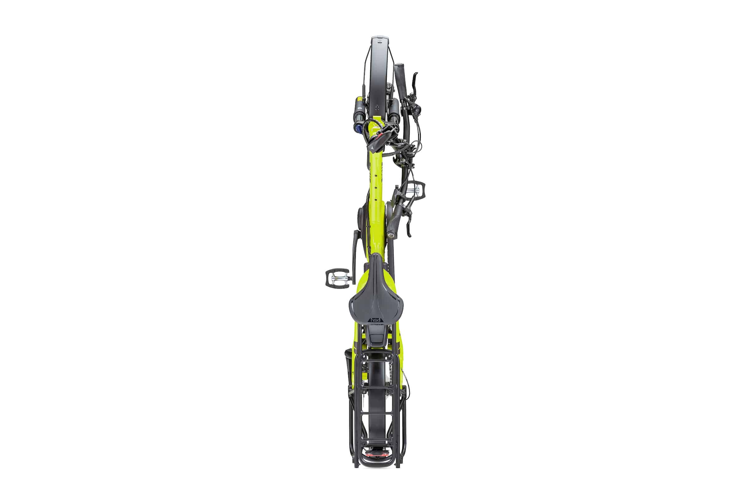 tern-hsd-p9-performance