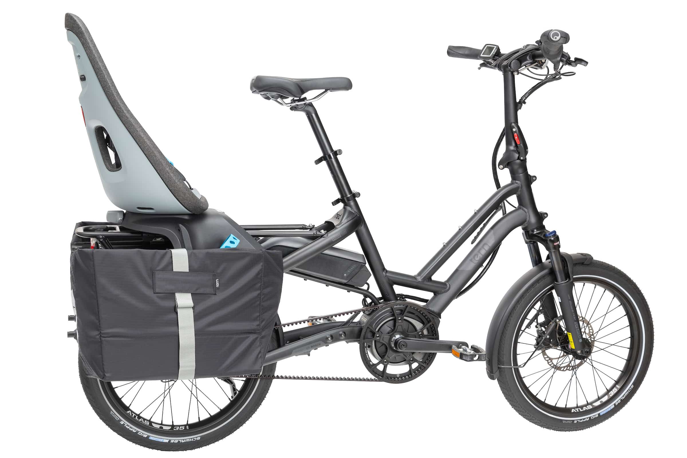 Tern_HSD_S8i
