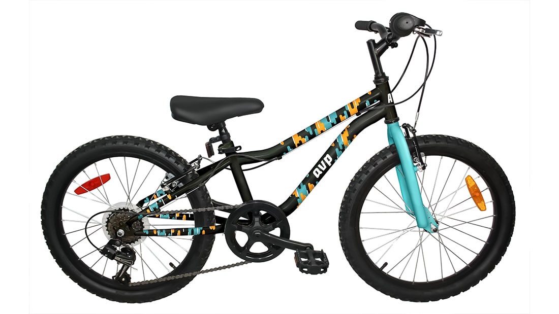 AVP-k20-Velo-d-enfant-20-pouces-montreal