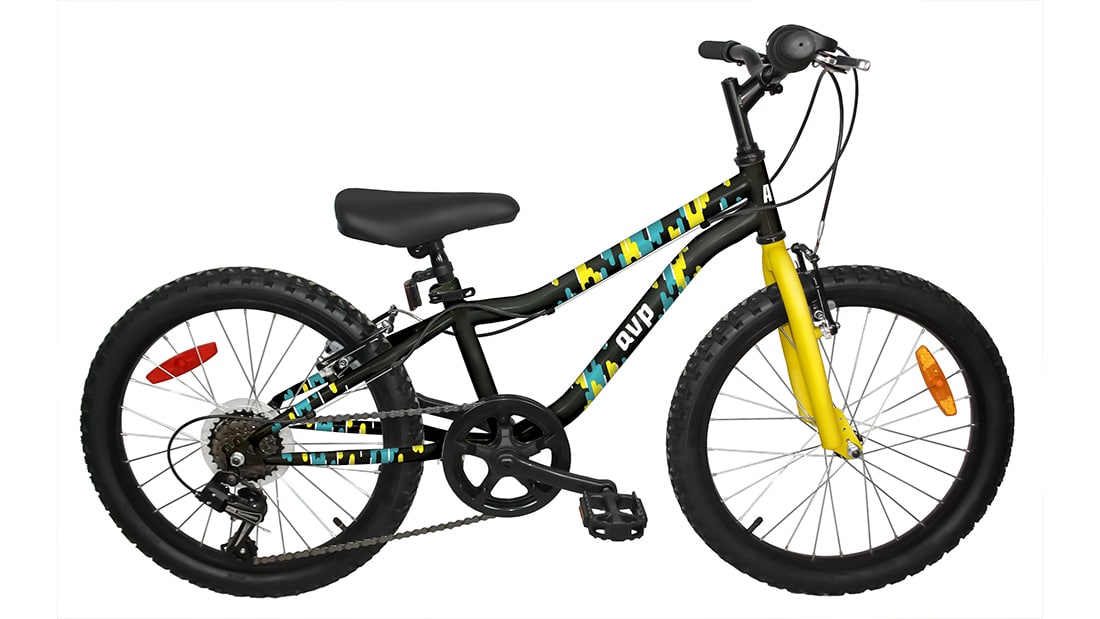 AVP-k20-Velo-d-enfant-20-pouces-montreal