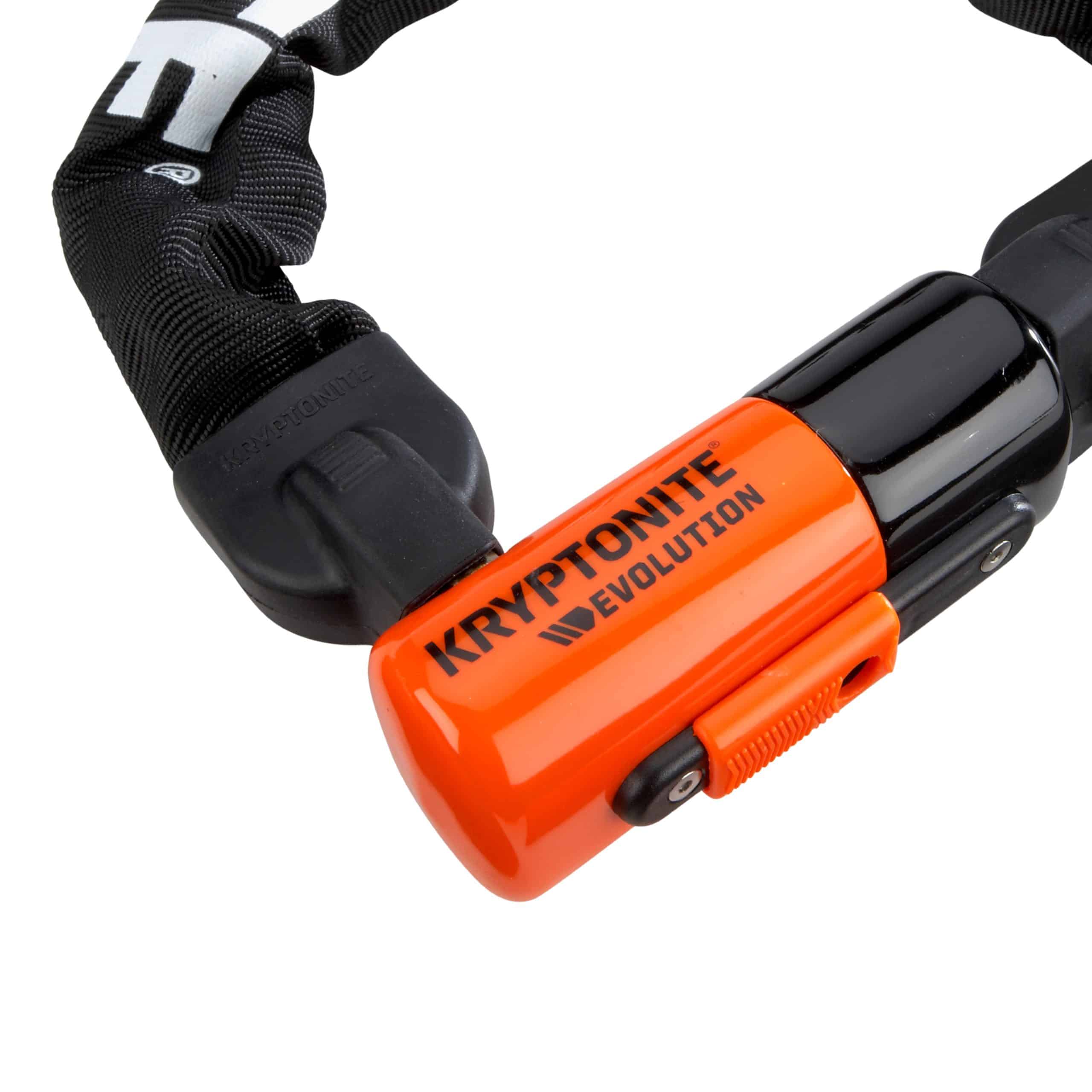 chaine-kryptonite-evolution-contre-le-vol-de-vélo