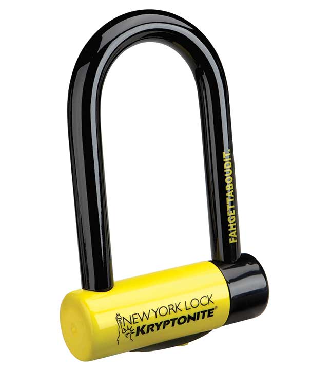 kryptonite-new-york-fahgettaboudit-contre-le-vol-de-velo