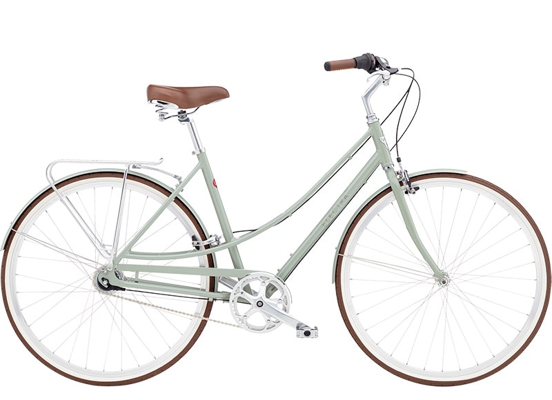 electra loft 7i