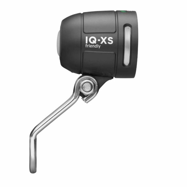 lumiere-de-velo-Busch-Muller-IQ-XS-Friendly-12
