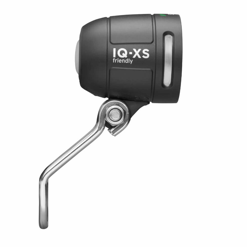lumiere-de-velo-Busch-Muller-IQ-XS-Friendly-12
