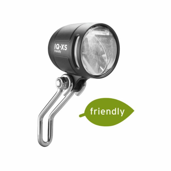 lumiere-de-velo-Busch-Muller-IQ-XS-Friendly-12