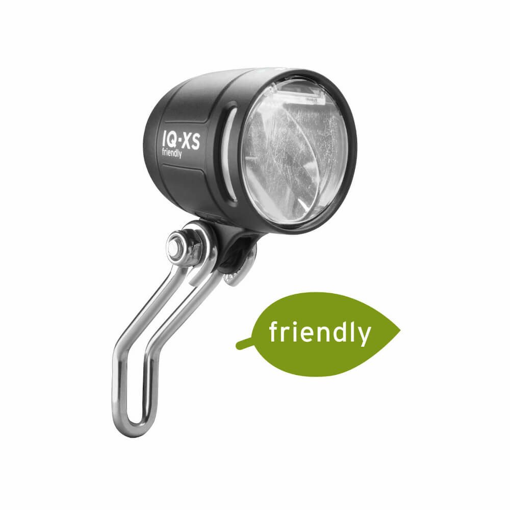 lumiere-de-velo-Busch-Muller-IQ-XS-Friendly-12
