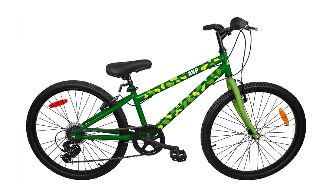 AVP M 24-velo-d-enfant-24-pouces