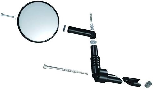 miroir-mirrycle-mirror-rétroviseur-de-vélo