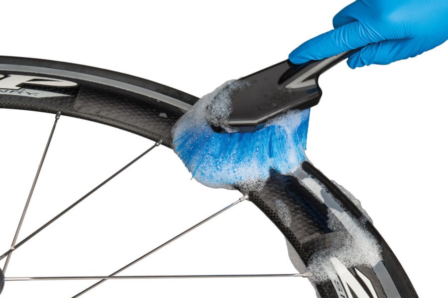 Park-Tool_BCB-4.2_002