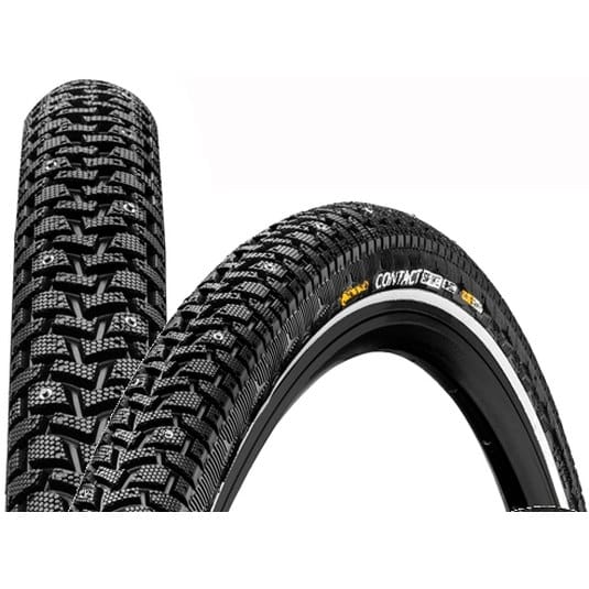 Pneu-clous-Contintental-spike-120-velo-d-hiver