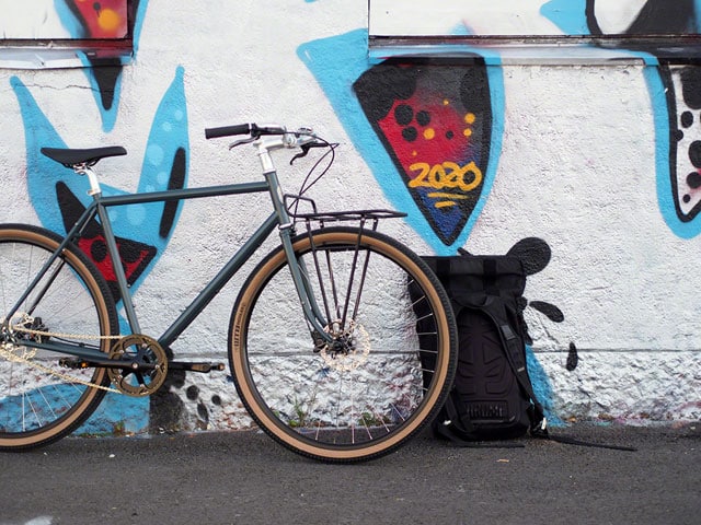 porte-bagages-avant-pelago-Commuter-front-rack