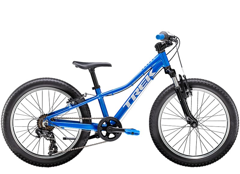 Trek_precaliber-20_7_vit_vélo-d-enfant_vélo-de-montagne-20_pouces