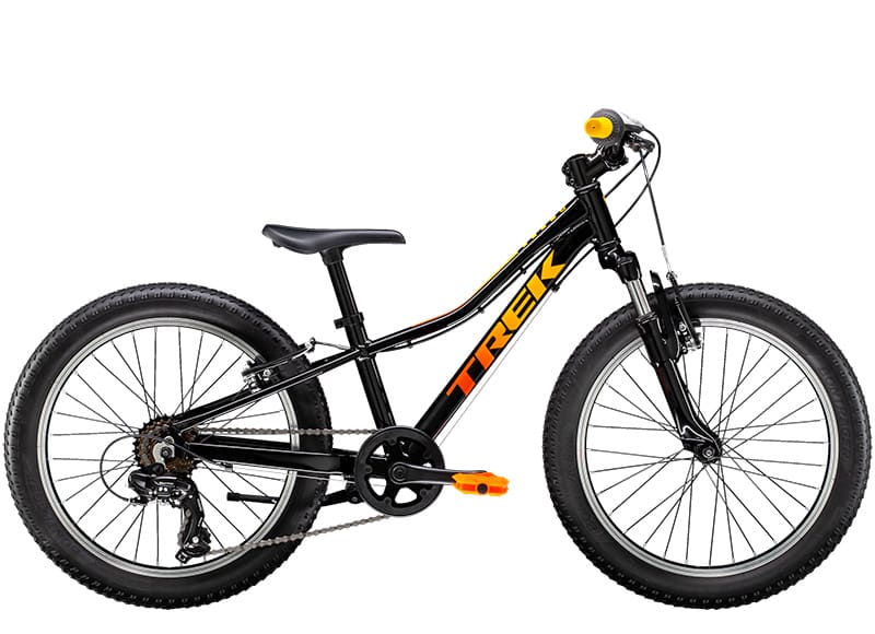 Trek_precaliber-20_7_vit_vélo-d-enfant_vélo-de-montagne-20_pouces