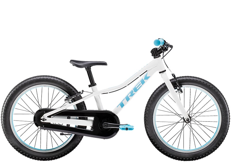 trek-precaliber-20-velo-d-enfant-Montreal-