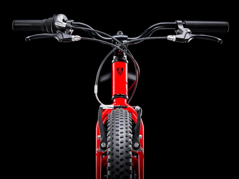 Trek Precaliber 24-velo-d-enfant