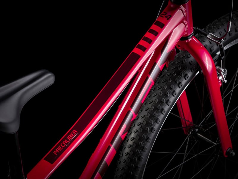 Trek Precaliber 24-velo-d-enfant