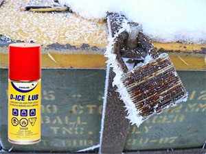 Prolab_d_ice-Lube-degivreur-a-serrure-astuce-velo-d-hiver