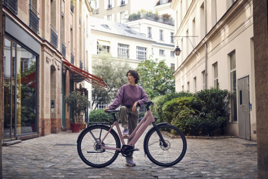 Riese-and_Muller_Culture_mixte_Dumoulin_Bicyclettes-Montreal_Québec_