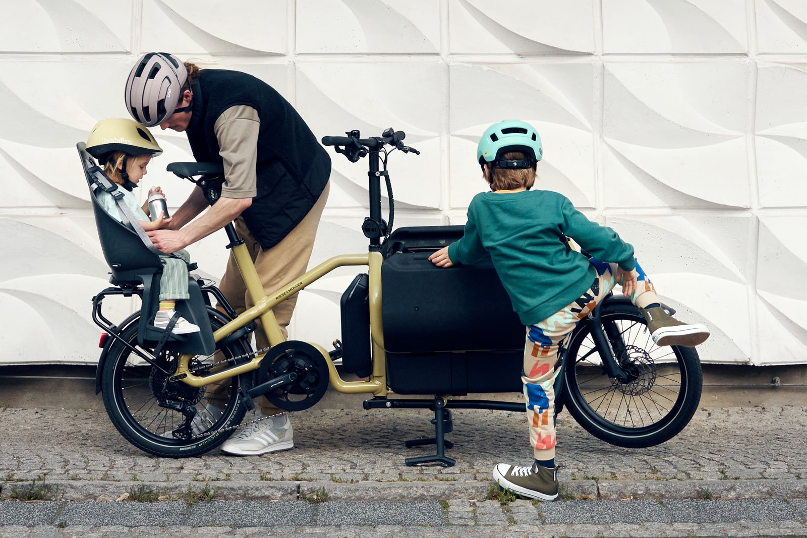 Riese-und-muller-carrie-velo-cargo-montreal-quebec-2