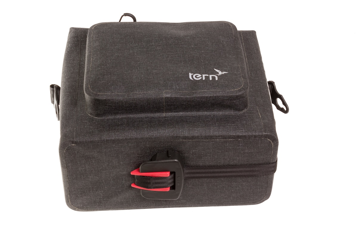 Sac-Tern-Dry-Goods-bag-vélo-pliable-équipement-et-accessoires-