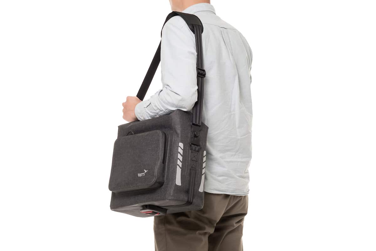 Sac-Tern-Dry-Goods-bag-vélo-pliable-équipement-et-accessoires-