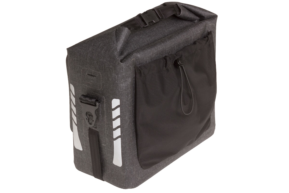 Sac-Tern-Dry-Goods-bag-vélo-pliable-équipement-et-accessoires-
