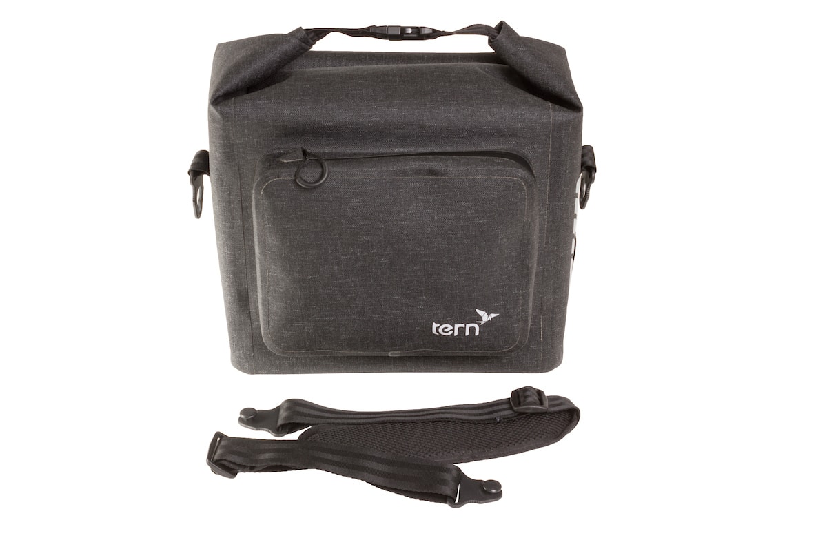 Sac-Tern-Dry-Goods-bag-vélo-pliable-équipement-et-accessoires-