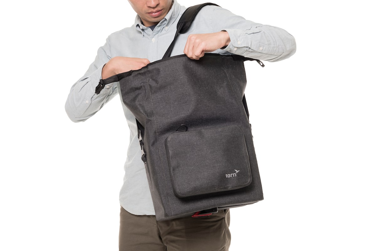 Sac-Tern-Dry-Goods-bag-vélo-pliable-équipement-et-accessoires-