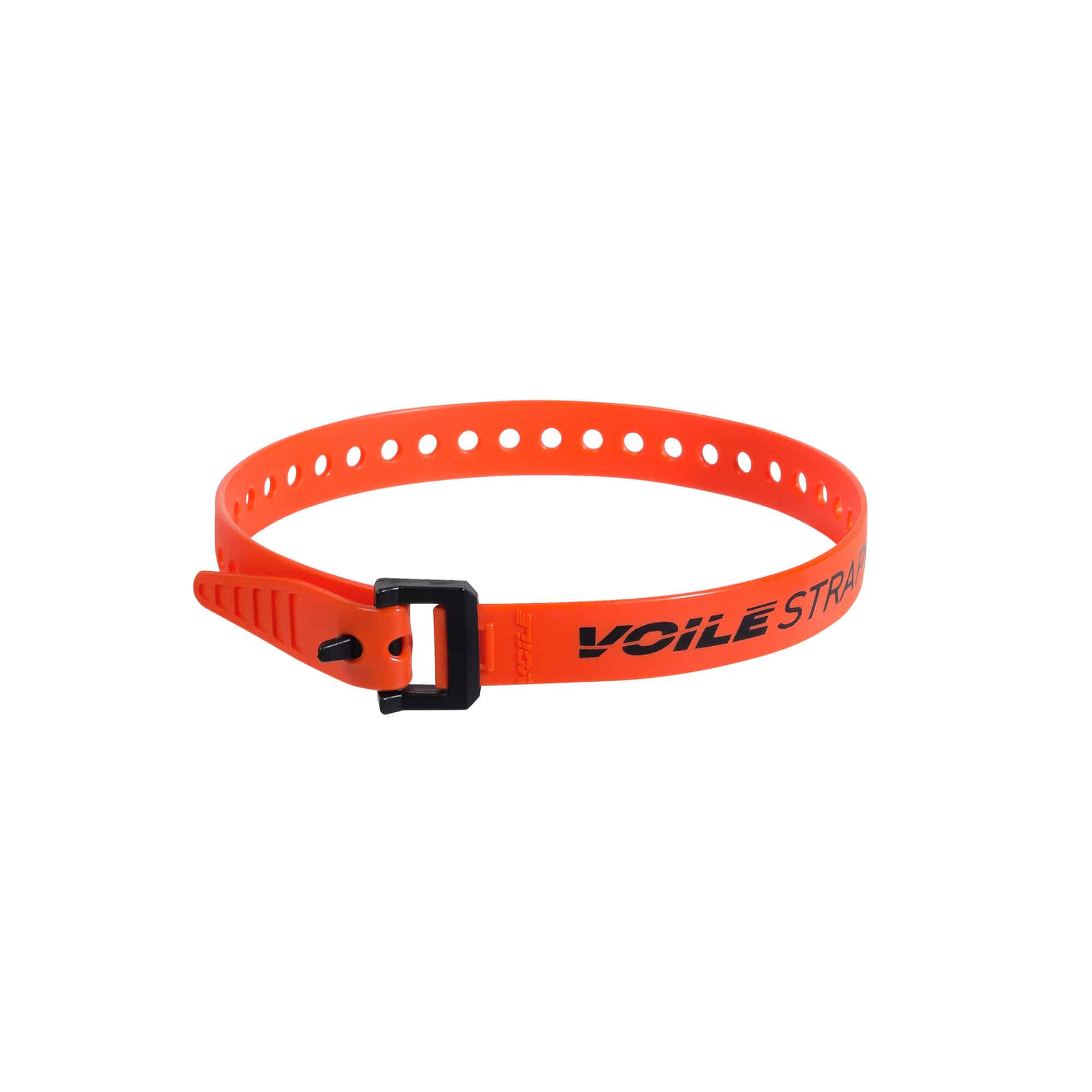 sangle-voile-straps-Montreal-Quebec-Dumoulin-Bicyclettes-voile-straps-20-inch-nylon-buckle-orange