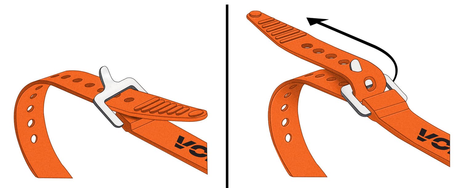 sangle-voile-straps-montreal-quebec-dumoulin-bicyclettes-