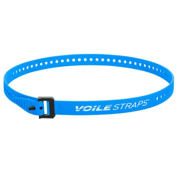 sangle-voile-straps-montreal-quebec-dumoulin-bicyclettes-bikepacking-