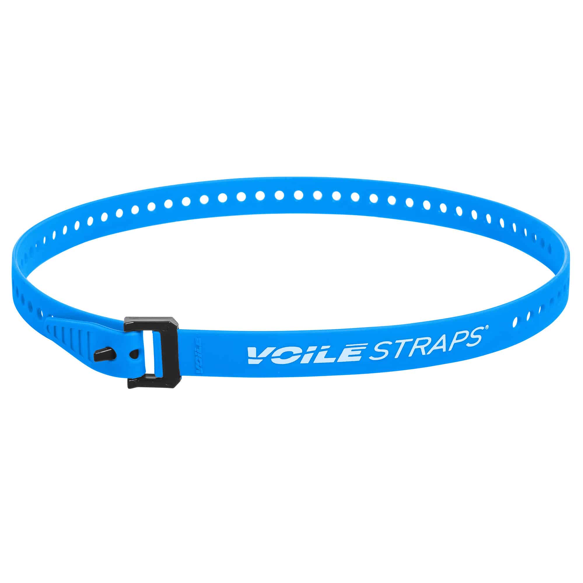 sangle-voile-straps-montreal-quebec-dumoulin-bicyclettes-bikepacking-