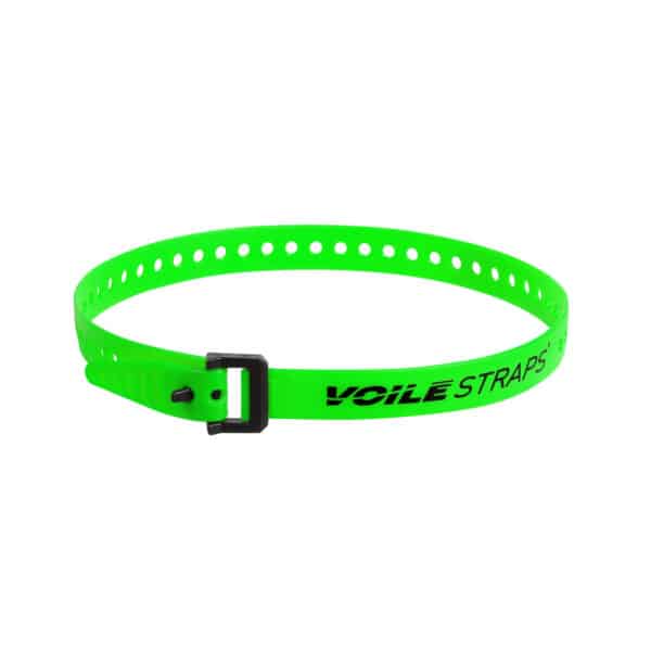 sangle-voile-straps-montreal-quebec-dumoulin-bicyclettes-