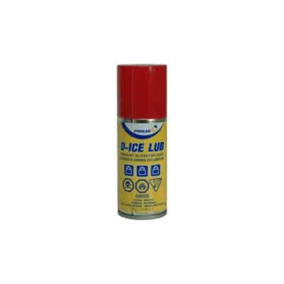 Prolab_d_ice-Lube-degivreur-a-serrure-astuce-velo-d-hiver