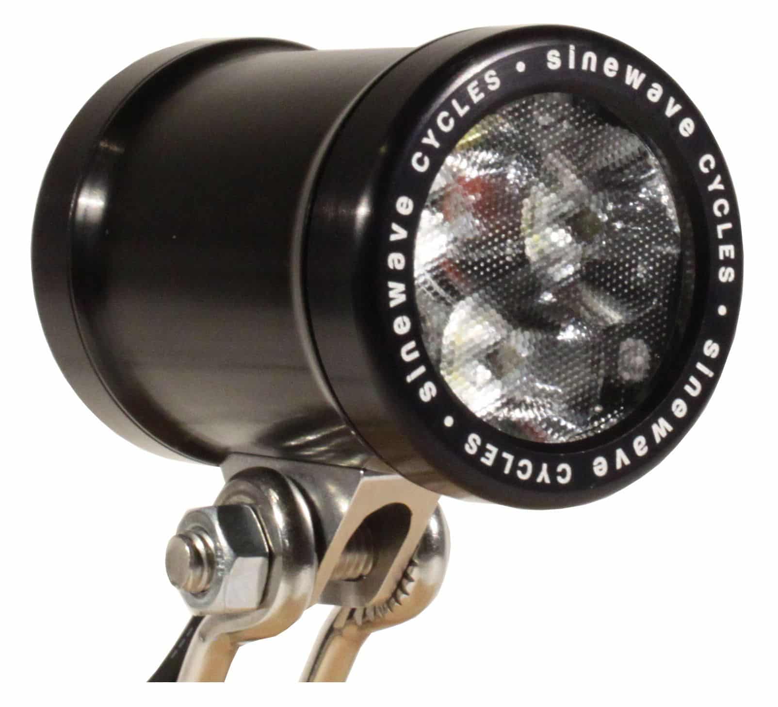 sinewave-cycles-beacon-headlight-dynamo-