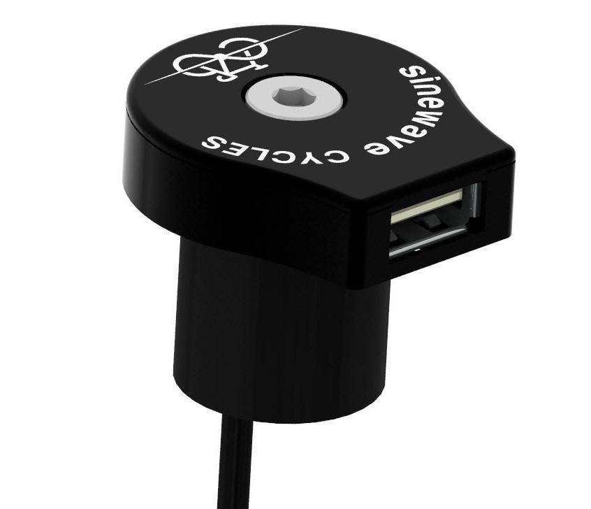 Chargeur_sinewave_cycles-reactor
