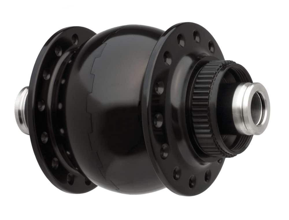 SON-28-Schmidt-original-Nabendynamo-SON28-moyeu_dynamo_thru-axle-12mm